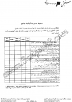 محیط مدیریت کیفیت جامع 